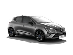 renault-clio-1-0-tce-90-evolution