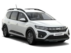 dacia-jogger-1-6-hev-expression